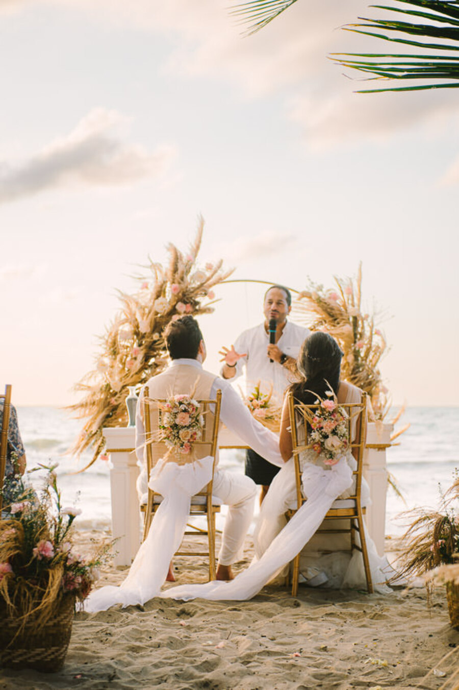 Descripción de la imagen 69